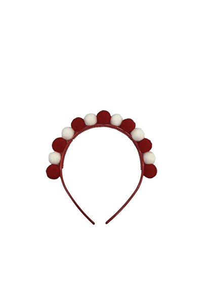 nacar çarşı Devojčin kostim za nastup 23. aprila, 29. oktobra, 10. novembra, ...