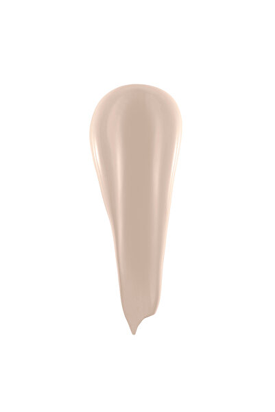 Flormar Doğal Bitişli Spf20 Bb Krem - Bb Cream - 001 Fair - 8690604535385