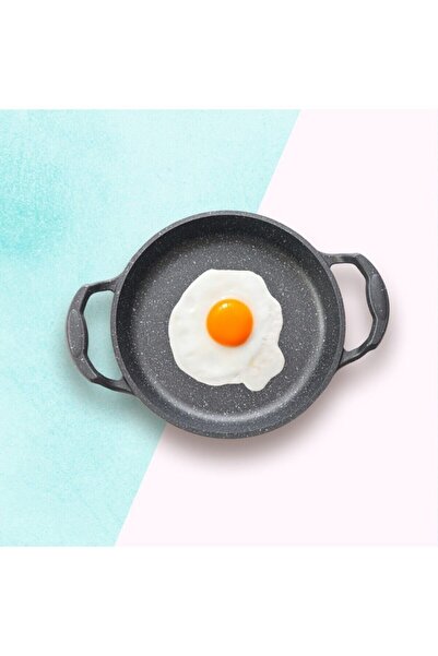 gülsan Gls Granit Döküm Sahan 20cm