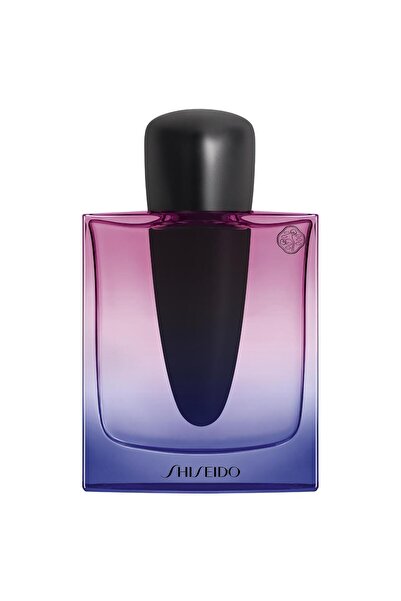 Shiseido Ginza Night Eau de Parfum 50ml