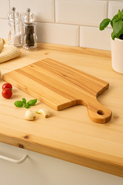 AZM DESİGN Cutting Board