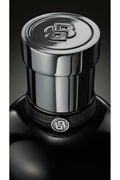 Hugo Boss Boss Bottled Beyond EDP 50 ml Erkek Parfüm