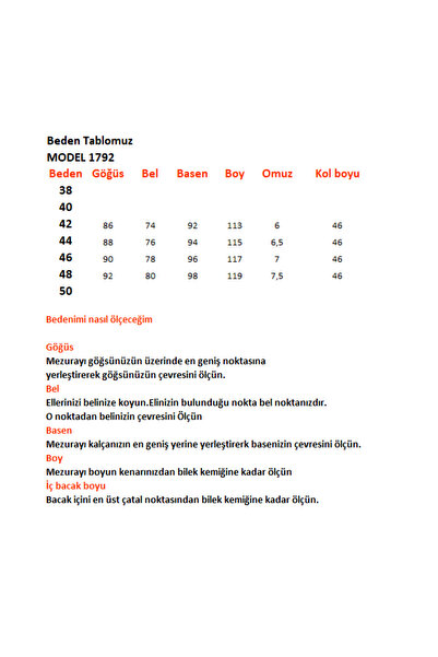 Robes Büyük Beden Midi Elbise / Tüy Detaylı Fırfırlı Kol ve Bel / Kalem Model Davet Elbisesi-1792
