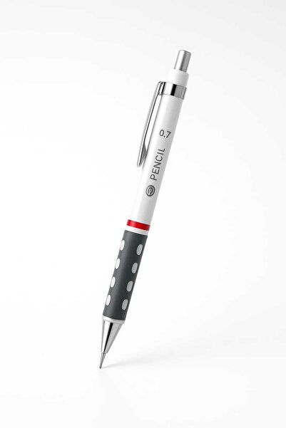 Rotring Tikky Versatil Kalem 0.7mm Beyaz