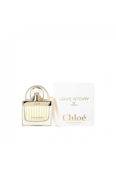 CHLOE عطر قصة حب - 30 مل