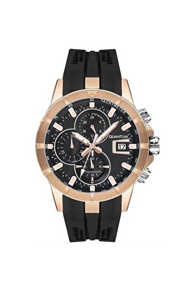 Quantum HNG893.451 ERKEK KOL SAATİ