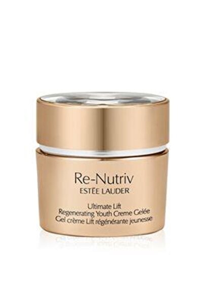 Estee Lauder Nemlendirme & Bakım - Re-nutriv Ultimate Lift Regenerating Youth...