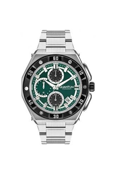 Quantum HNG1011.370 ERKEK KOL SAATİ