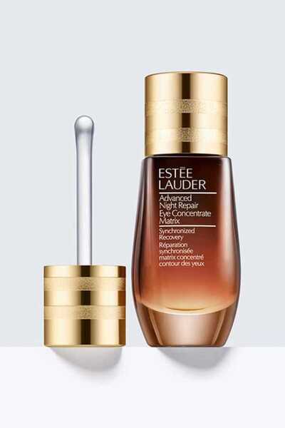 Estee Lauder Advanced Night Repair Eye Matrix 15 ml