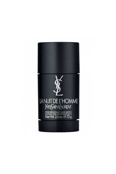 Yves Saint Laurent La Nuit De L'Homme Deostick