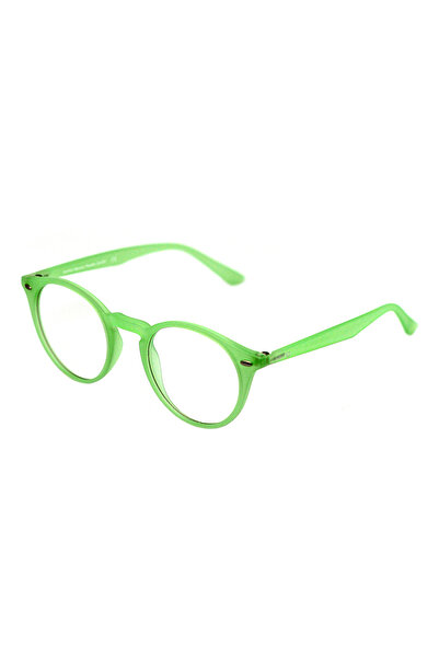 Swing Tr324C491 Unisex Blue Light Protective Glasses + Thread Hanger Gift