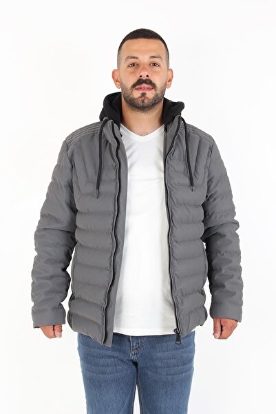 Mckanzie 536 Karbon Mont