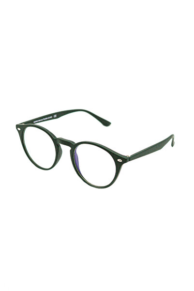 Swing Tr324C443 Unisex Blue Light Protective Glasses + Thread Hanger Gift