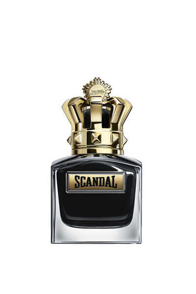Jean Paul Gaultier Scandal Le Parfum For Him Edp 50 ml
