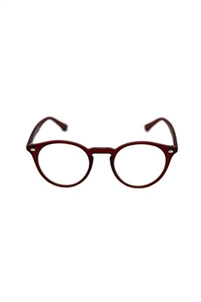 Swing Tr324C53M Unisex Blue Light Protective Glasses + Thread Hanger Gift