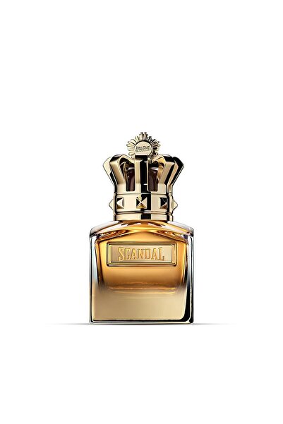 Jean Paul Gaultier Scandal Pour Homme Absolu Edp 100 ml