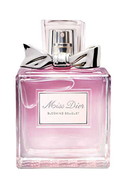 Miss Dior Blooming Bouquet 🌸 - Kadın Parfümü 100 ml
