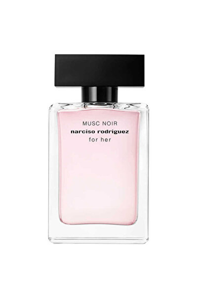 Narciso Rodriguez عطر موسك نوير 50 مل للنساء 3423222012687