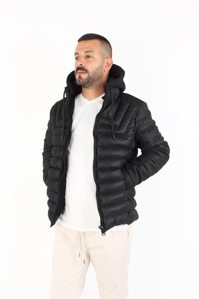 Mckanzie 536 Karbon Mont