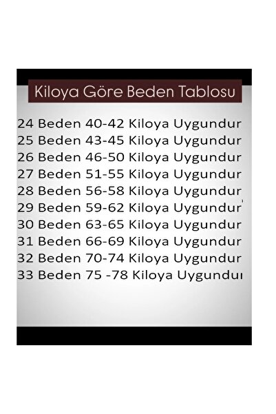 Butik Pofidi Vintage Siyah Yıkamalı Baggy Jeans Pantolon