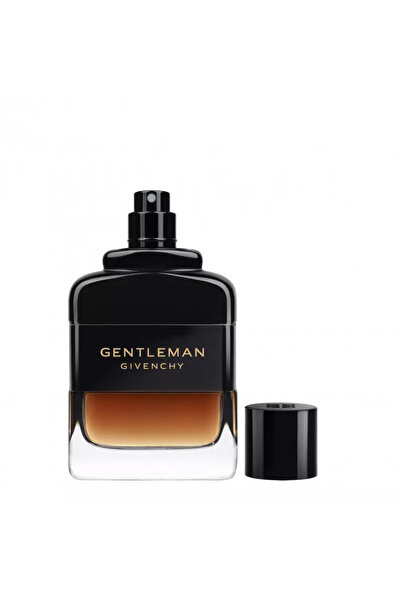Givenchy Gentleman Edp Reserve Prıvee 60 ml Erkek Parfüm