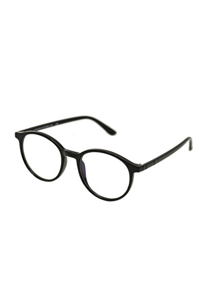 Swing Tr339C03 Unisex Blue Light Protection Glasses + Thread Hanger Gift