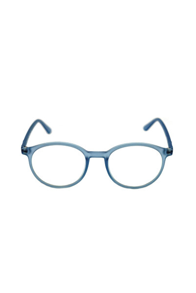 Swing Tr339C494 Unisex Blue Light Protection Glasses + Thread Hanger Gift