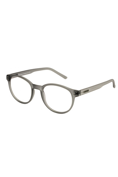 Swing Tr155C412 Blue Light Protection Glasses + Thread Hanger Gift