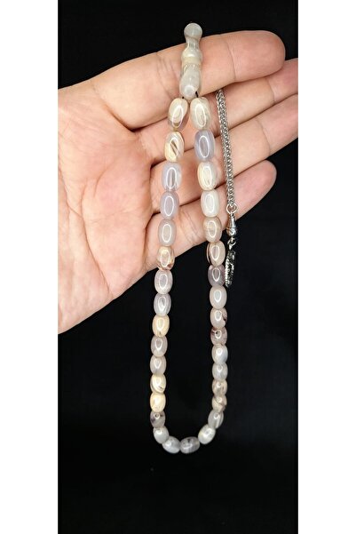 Anemore Collection هدية مخصصة للحبيب النار العنبر الاستنشاق كبسولة قطع الحمأة...