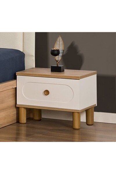 Yuvaset Home Dardason Bohem Komidin