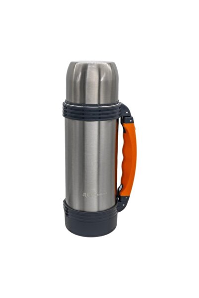 Rox CAMPING 0.75 LT KAMP TERMOS