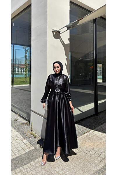moda zeynaa Saten Mevlana