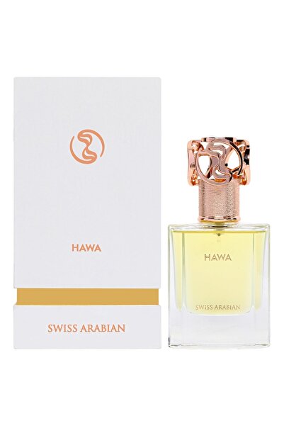 SWISS ARABIAN Hawa, Apa de Parfum, Femei, 50 ml