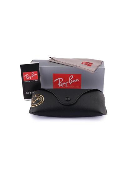 Ray-Ban Rb 4246 990 51 Unisex Sunglasses