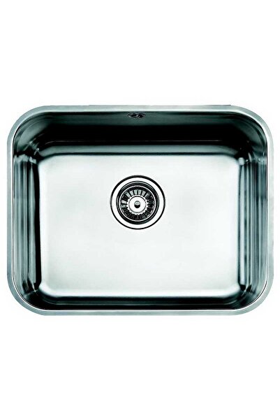 Teka BE 50.40 PLUS Evye