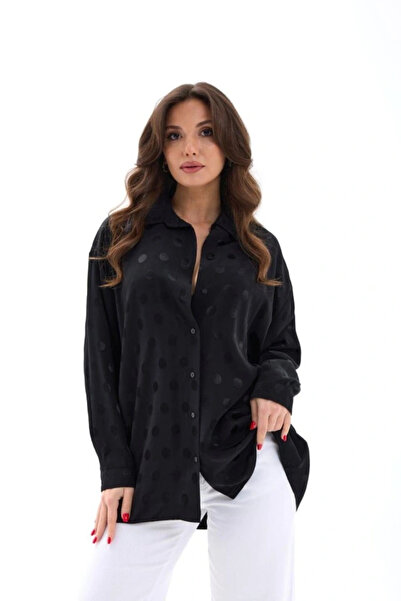 Genel Markalar 6341 GÖLEKHO