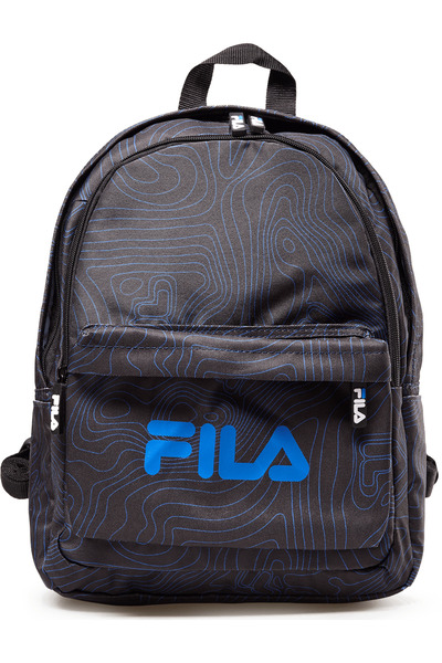 Fila Sırt Çantası