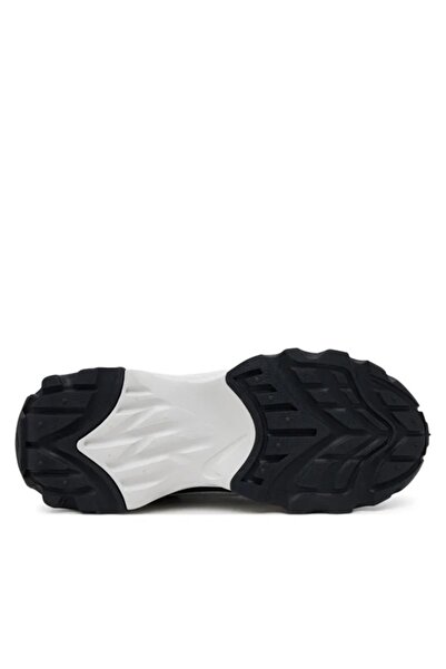 Nike TC 7900 Kadın SNEAKER Ayakkabı-SPORTXOUTLET