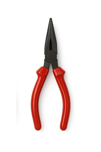 Profesyonel Kargaburun 160 Mm