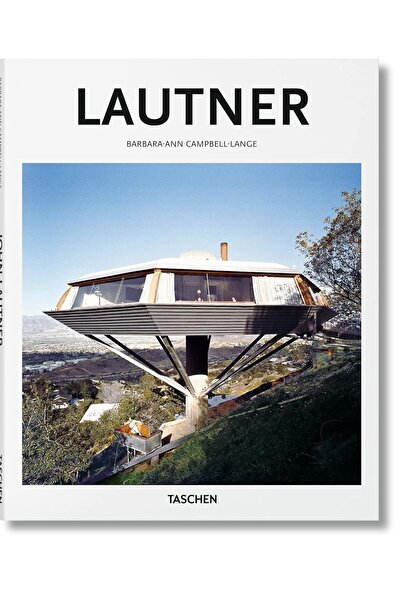 Taschen لوتنر