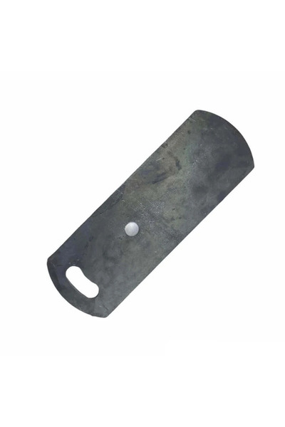 ALPLER Orjinal Pulluk Kulak Ucu İlavesi-2 Adet