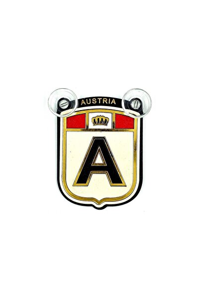 BsElektronik Special for Labelers Double Kiss Inside Sticking Austria (a) Kin...