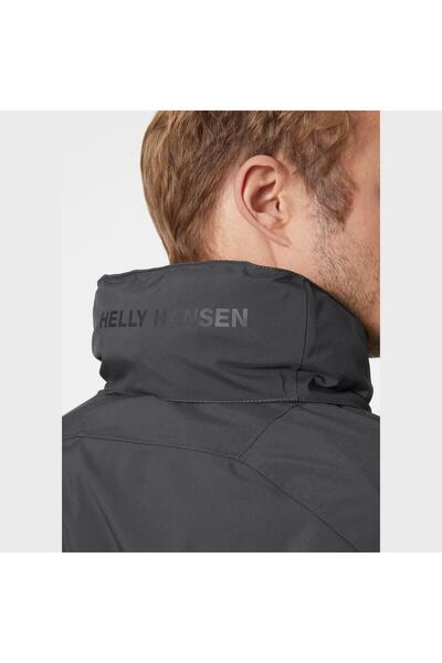 Helly Hansen HP RACING LIFALOFT KAPİŞONLU MONT