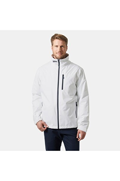 Helly Hansen CREW MIDLAYER POLARLI MONT 2