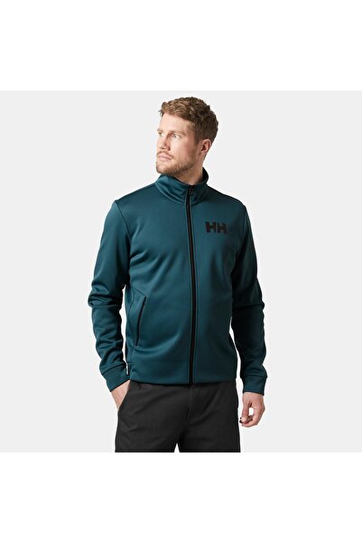 Helly Hansen HP FLEECE MONT 2.0