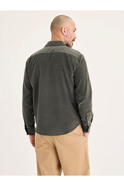 Dockers Ultimate Regular Fit Gömlek