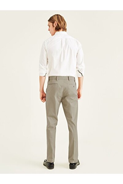 Dockers Smart 360 Flex Workday Slim Fit Pantolon