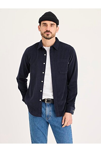 Dockers Ultimate Regular Fit Gömlek