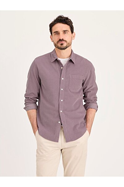 Dockers Ultimate Regular Fit Gömlek