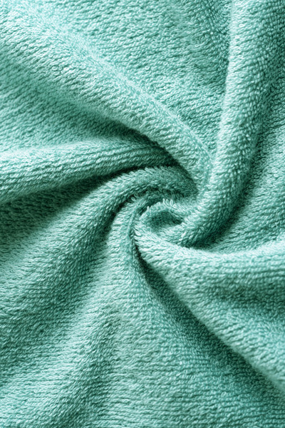 Rikka Home Coresoftair ™ 100% Cotton, Extra Soft, Bath Towel (1 Piece - 76X137 cm)